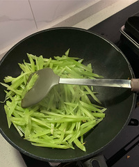 �������ʲô������+ݫ�񳴼���