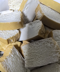 �������ʲô������Ҷ�����ݶ�����