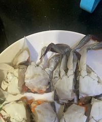 �������ʲô��ҹ��ʱ�䣬�ٲ��Ծͽ�������