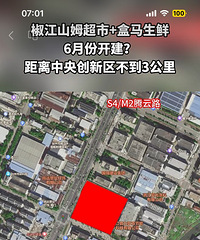 ɽķ+����ѡַ��ͷ����ô��汾�����ĸ�˵������ģ�