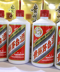 ę́������Ӧ��