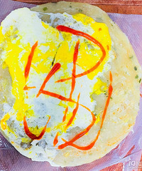 �������ʲô����ͽ��������ץ�����̶��׺�����