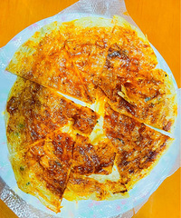 �������ʲô����ͽ��������ץ�����̶��׺�����