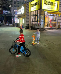 6������ܵ���������ȥ����