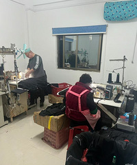 ���۸��᡿��ĸ50������Ҫ��ҵ�������������ֳ嶯