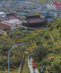 ���£��ڻ��ҵ�����Ȧ�����������ģ�