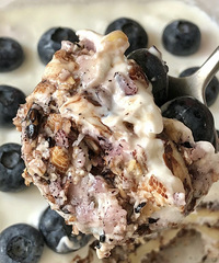 ���ʳ�������޵��ӣ���ݮ�����