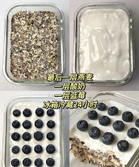 ���ʳ�������޵��ӣ���ݮ�����