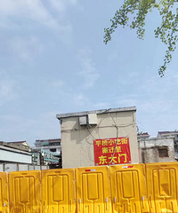 �����ͦ��ģ���û��