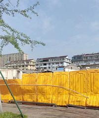 �����ͦ��ģ���û��