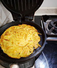 �������ʲô��������ͣ��Ϲ�˿��