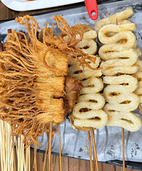 �������ʲô����һ�γ�ţ�������л�����ζ�ĸо�