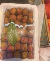 ��֦�����ʡ����У��������ټ۸�