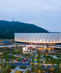 ����������ͬ���������ľ�˼䡷��������ľ����ؾ�