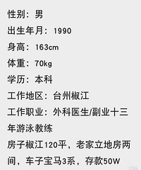 90��δ����ҽ��������������ʲô����Ů����