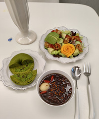 �����Щ���Ա�����