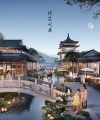 ���ǰ�壡����ˮ��һ����Ŀ����ȫ�½׶�