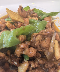 �������ʲô�������������еıȽ�С��