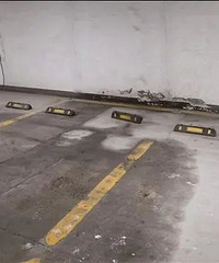 ̨�����С���öࡰ�ӡ������Ŷ��꣬ҵ����̬���ˣ�