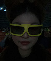 03�꽷������Ů����Ѱ99-02��̨������