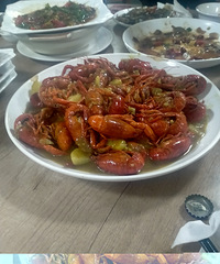 Խ�������ѹ�ϵ�ͽ������ˣ����ǳɼ��ˣ��˵㲻�����žͶ���