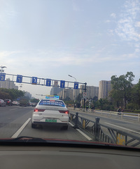 ��������ʲô���������һ���ζ£�һ����°���