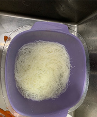 �������ʲô��������