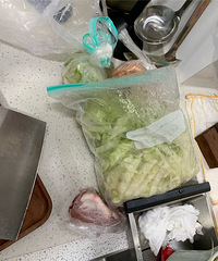 �������ʲô��������