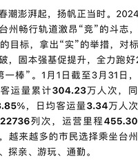 ̨��S1��2024��һ���ȿ���