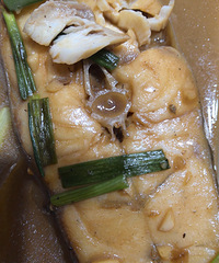 �������ʲô����֪��ʲô��飬���յ�ͦ�ó�