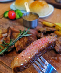 �������ʲô����ľţ��Ҳ����