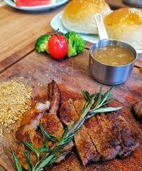 �������ʲô����ľţ��Ҳ����