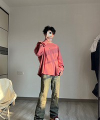 ����88�������Ը���ദ���г��з�����90��Ů��