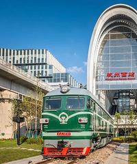 ���¸���������Ϣ��Ԥ�ƽ���8�¿�ͨ