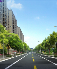 ����2����·����������λ�������