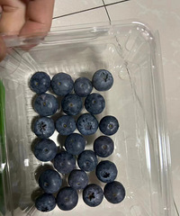 20������ݮ32Ԫ��ˮ��Ϊ�����֮��