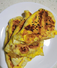 �ڼ���ƻ���ɣ�����ը���͵����������