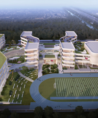 �����깤����ҽ�����һ��ѧУ