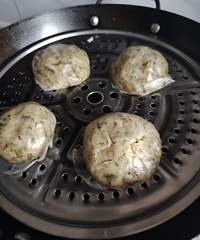 �������ʲô��������ĺܷ���