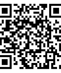 ��173�ˣ��б��ƣ����޻���