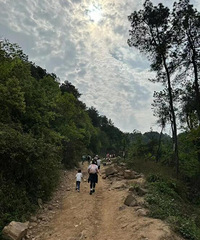 Ϊʲô����Խ��Խ����˶�ϲ��ͽ����������Ϊ��̫������