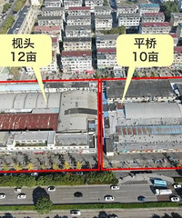 ����ƽ��С�Բ��ˣ�δ��Ҫ��ʲô��