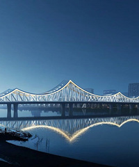 ��Ҫ�½�һ�����ţ���Ʒ��������������