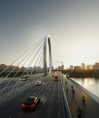 ��Ҫ�½�һ�����ţ���Ʒ��������������