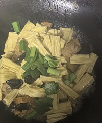 �������ʲô��ľ��������