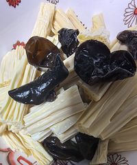 �������ʲô��ľ��������