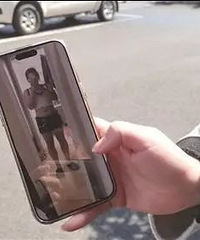 ����Ԫ����ûЧ�����˿�̫�ѣ�����ֵ��̰��ˣ��ϰ塰�ܡ���