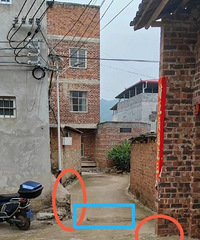 ����ũ���·�ö�������