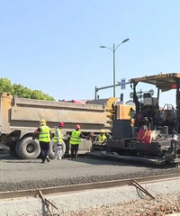 ��������ؿ�����ȫ��ͨ��ʱ�䶨��