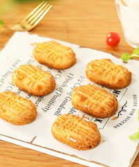 �����������������������ڱ���-���������ֱ�